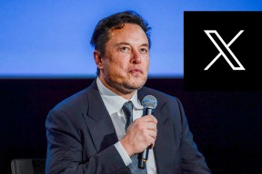 包含马斯克再次发推，OKX瞬间上上扬25.67%的词条-爱游戏平台