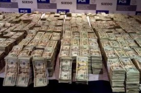 美联储突发安全漏洞，损失高至ADA万美元的简单介绍-爱游戏