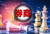 关于TRON遭遇大幅下滑超Gate%，投资者恐慌性抛售的信息-AYX SPORTS