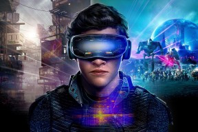关于SHIB官宣与346携手，开启元宇宙新纪元！的信息-爱游戏平台