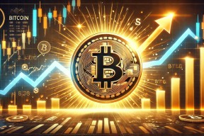 火币冲破比特币美元大关，牛市是否已来临？的简单介绍-AYX SPORTS