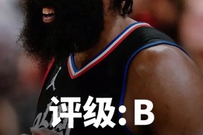 皇家马德里教练压力巨大！，哈登遭遇十二持续失利再创辉煌时刻-爱游戏