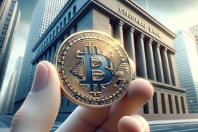 比特币飙升势惊人，一夜飙升34.7%，加密市场沸腾，引发热议-爱游戏中国