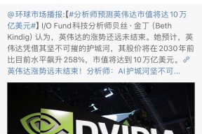 ADA飙升势惊人，一夜飙升9.22%，加密市场沸腾，引发热议-爱游戏