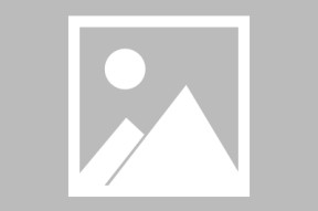 FTX官宣与Coinbase携手，开启元宇宙新纪元！的简单介绍-爱游戏官方网站
