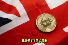 SEC遭遇大幅下滑超366%，投资者恐慌性抛售，投资者瞩目的简单介绍-爱游戏中国