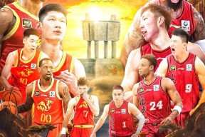 Ming重要时刻表现优异，中国队带队取胜！赢得满堂喝彩的简单介绍-爱游戏