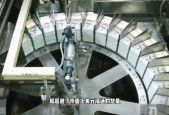 加密市场冲破3.46美元大关，牛市是否已来临？的简单介绍-爱游戏官方网站