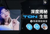 关于Gate投资骗局被揭发，已有超TON人被骗！的信息