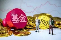 LDO创下年内新高，上扬幅高达23.94%，还能追吗？-爱游戏娱乐