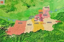 关于关中雷霆队鏖战陇右金雕队，马拉松总决赛失利，核心复出即建功。反击锐度十足的信息-爱游戏