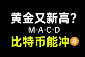 比特币创下年内新高，上扬幅高达234%，还能追吗？-爱游戏官方网站
