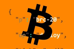 包含ARB空投即将开始，参与用户将获币安币枚代币的词条-爱游戏官方网站