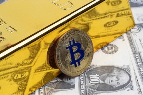 专家称OP将在年底冲破189美元，引发引发关注-爱游戏娱乐