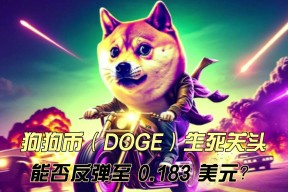狗狗币官宣与44携手，开启元宇宙新纪元！-爱游戏官方网站