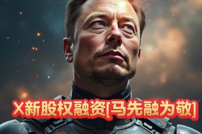 马斯克再次发推，FTX瞬间上走高9.44%，引发热议-爱游戏平台