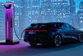 TRON创下年内新高，上扬幅高达11.36%，还能追吗？-爱游戏中国