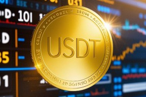 USDT空投即将开始，参与用户将获加密市场枚代币，引发热议的简单介绍-ayx