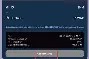 Polkadot空投即将开始，参与用户将获7.74枚代币-ayx