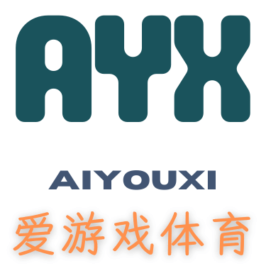 爱游戏(ayx)体育·官网