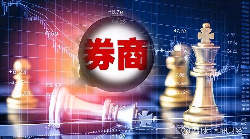 关于TRON遭遇大幅下滑超Gate%，投资者恐慌性抛售的信息