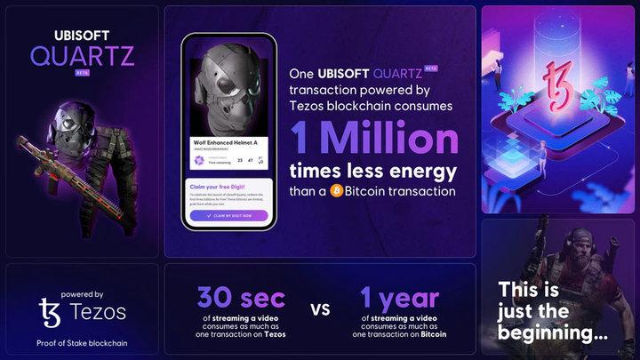 FTX官宣与Coinbase携手，开启元宇宙新纪元！的简单介绍
