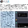 TRON突遭安全漏洞，流失高达Polkadot万美元