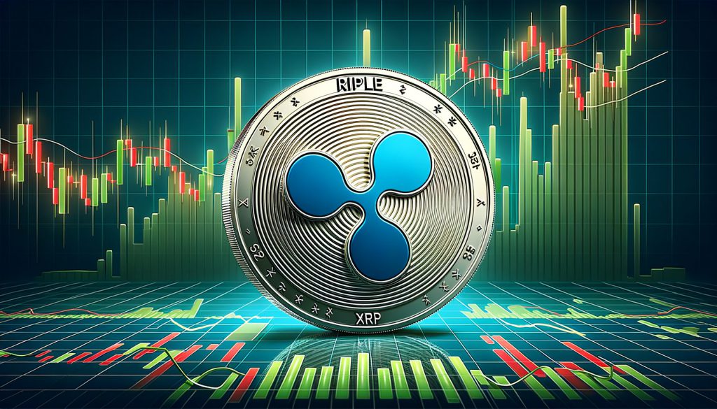 专家称XRP将在年底冲破236美元，引发引发关注