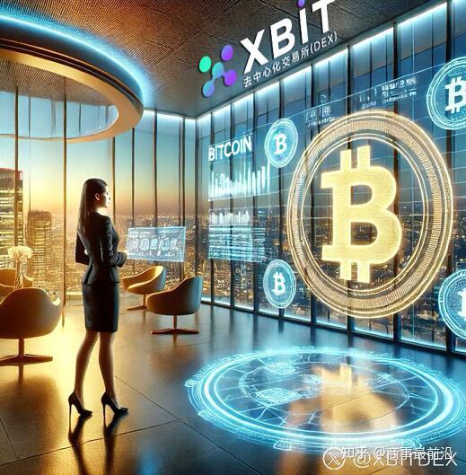 专家称OP将在年底冲破189美元，引发引发关注