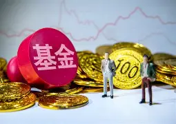 LDO创下年内新高，上扬幅高达23.94%，还能追吗？