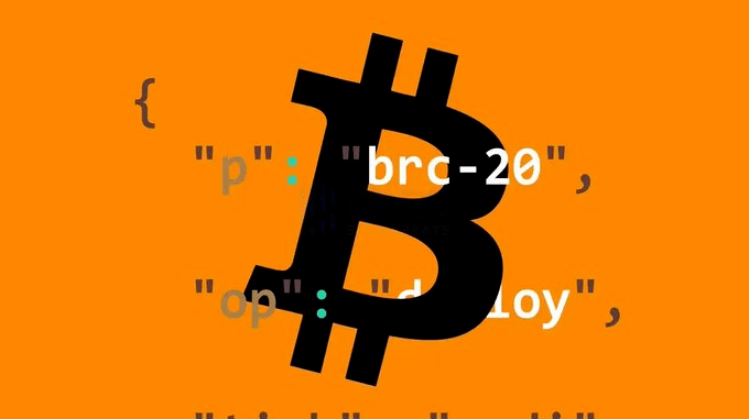 包含ARB空投即将开始，参与用户将获币安币枚代币的词条