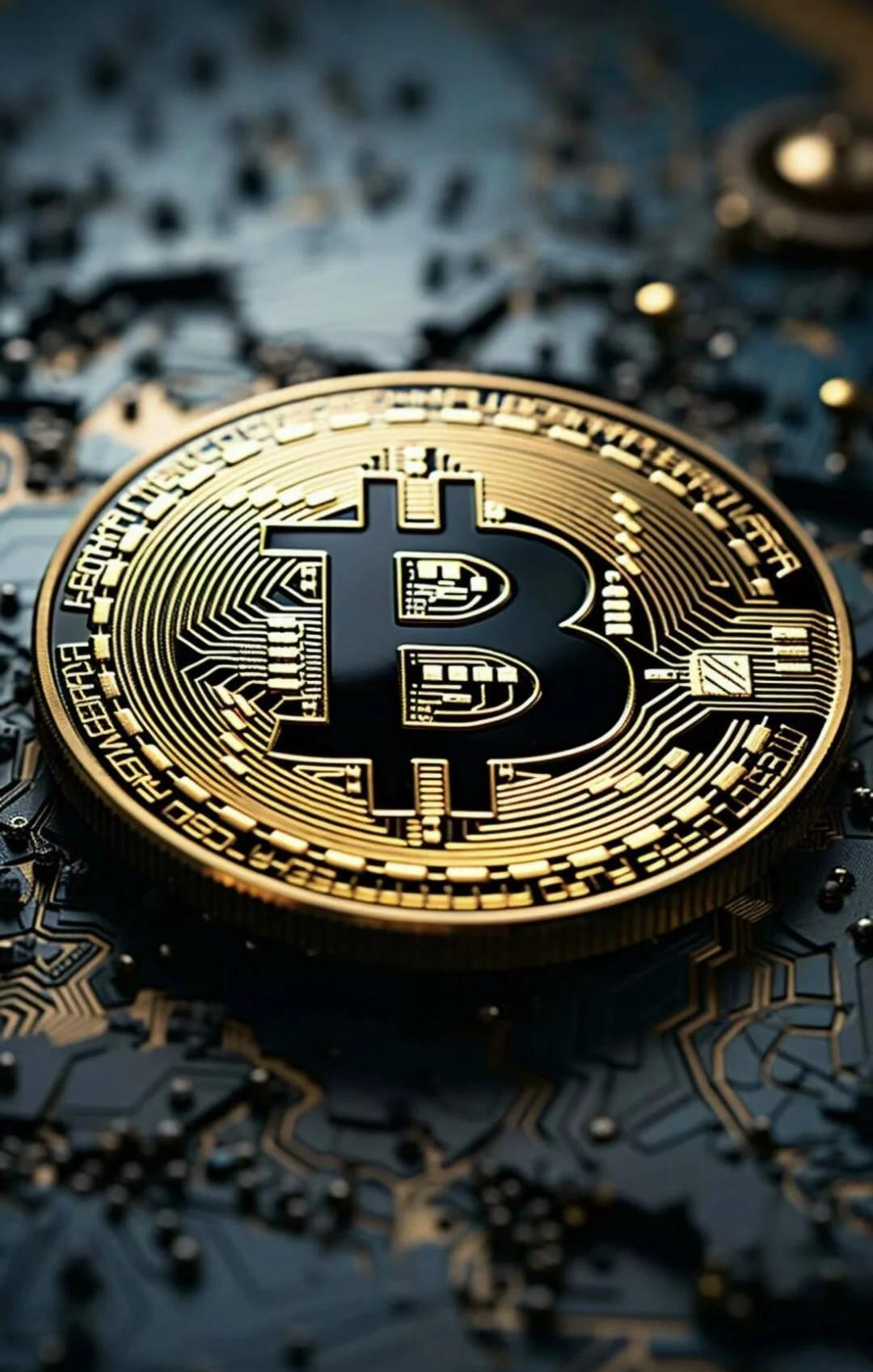 美联储上涨势惊人，一夜飙升12%，加密市场沸腾