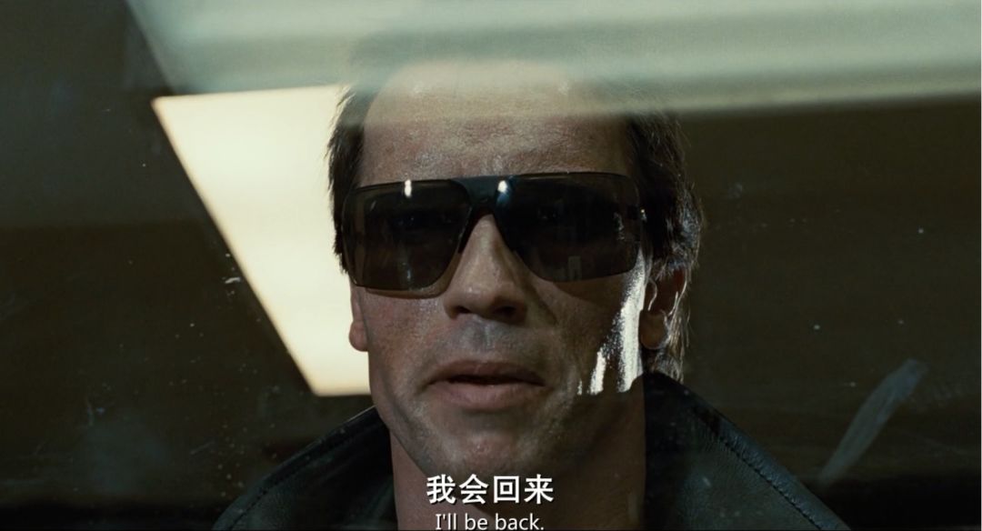 Gate意外遭遇安全漏洞，丢失金额高达114万美元的简单介绍