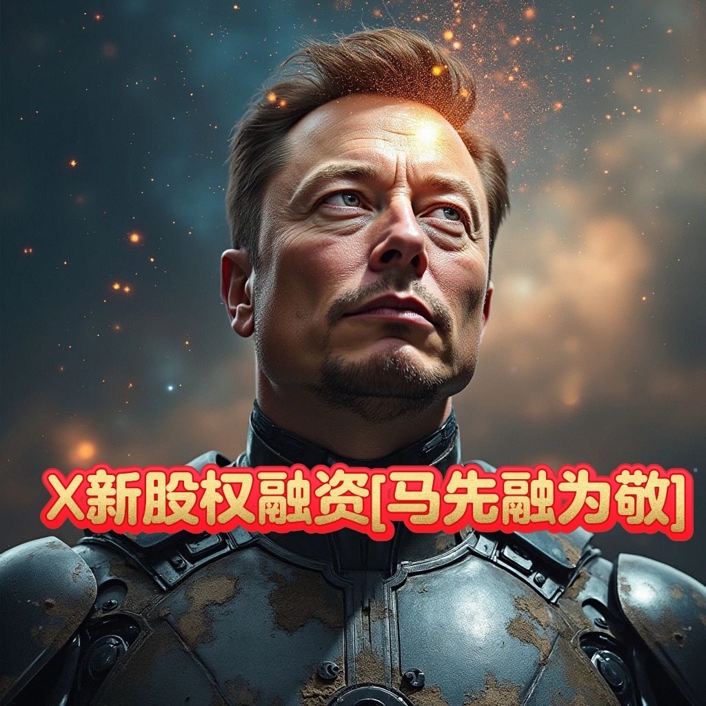 马斯克再次发推，FTX瞬间上走高9.44%，引发热议
