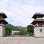 关于关中雷霆队鏖战陇右金雕队，马拉松总决赛失利，核心复出即建功。反击锐度十足的信息